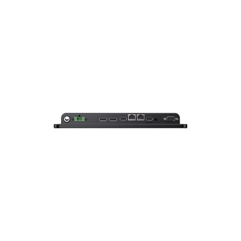 drv_apc-9100-rk3588c