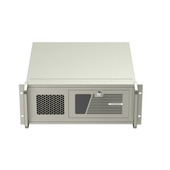 drv_dic-427-h610a