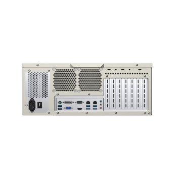 drv_dic-427-h610b