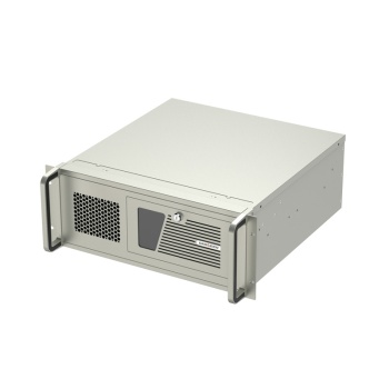 drv_dic-427-q670c