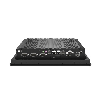 drv_dpc-7120c