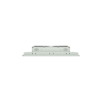 drv_dpc-8156c
