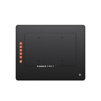 drv_dpm-1120b