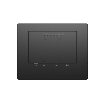 drv_dpm-1150c
