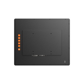 drv_dpm-1170c