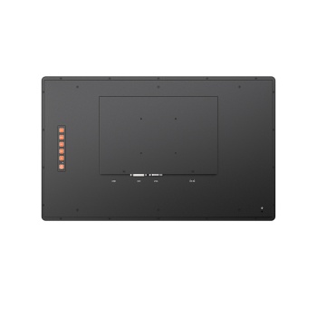 drv_dpm-1210b