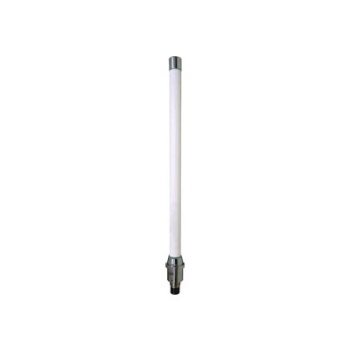 drv_fiberglassantenna