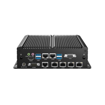 drv_mbc-2400c
