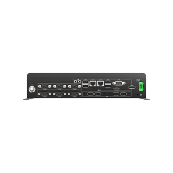 drv_mbc-2600a
