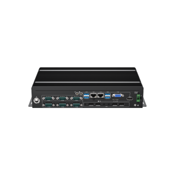 drv_mbc-2600b