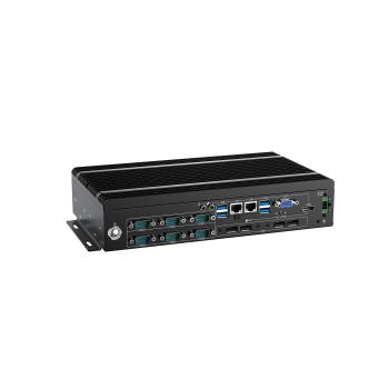 drv_mbc-2600c