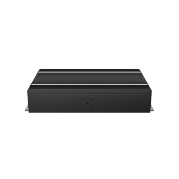 drv_mbc-2600d