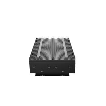 drv_mbc-2600e