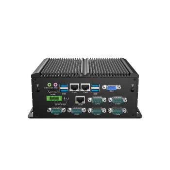 drv_mbc-3100a