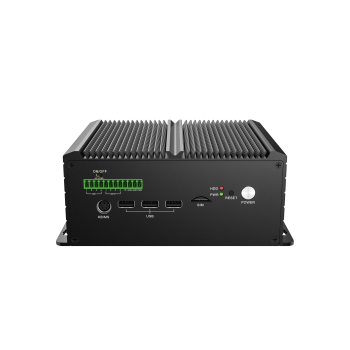 drv_mbc-3100b