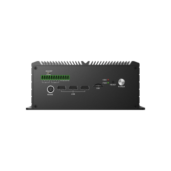 drv_mbc-3100d