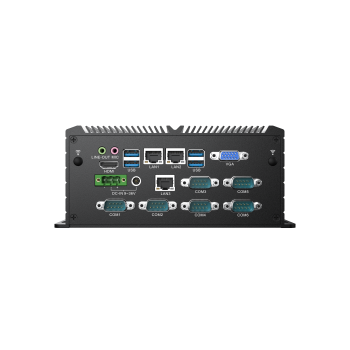 drv_mbc-3100e