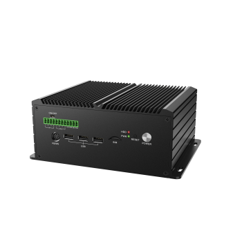 drv_mbc-3100f