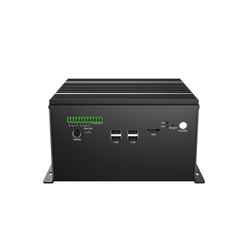 drv_mbc-7102d