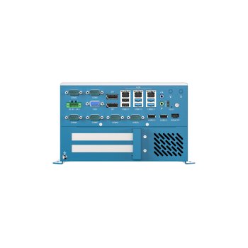 drv_mic-7111b