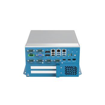 drv_mic-7111c