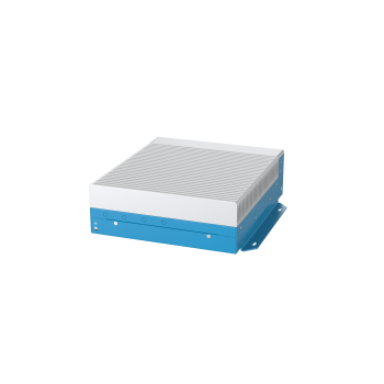 drv_mic-8400f