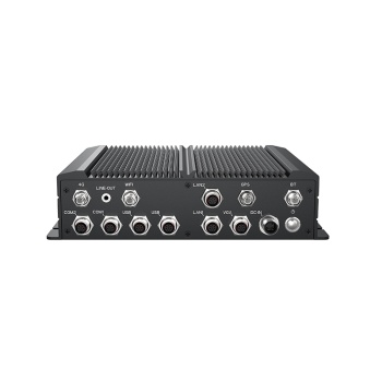 drv_mvc-3000b