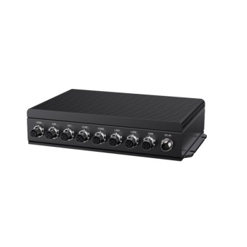 drv_mvc-3100a