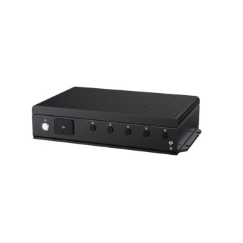 drv_mvc-3100b