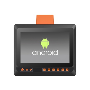 drv_mvt-750ab