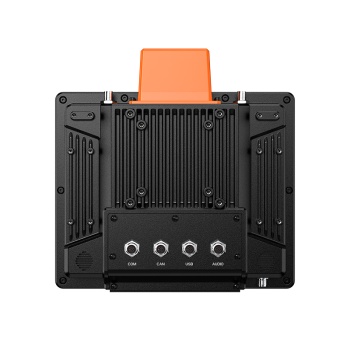 drv_mvt-750ad