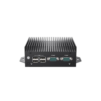 drv_nbc-1122b