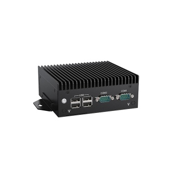 drv_nbc-1122d