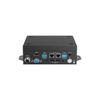 drv_nbc-2360a