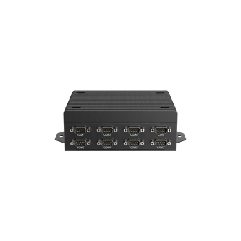drv_nbc-2360b