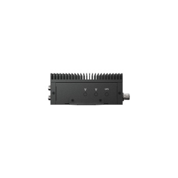 drv_nbc-2360d