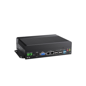 drv_nbc-2412a