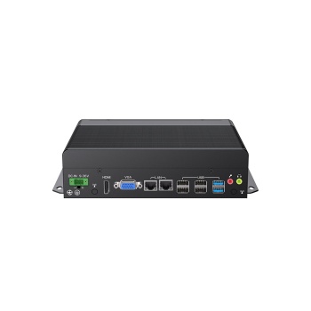 drv_nbc-2412b