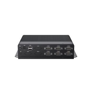 drv_nbc-2412c
