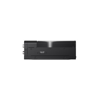 drv_nbc-2412d