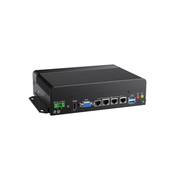 drv_nbc-2414a