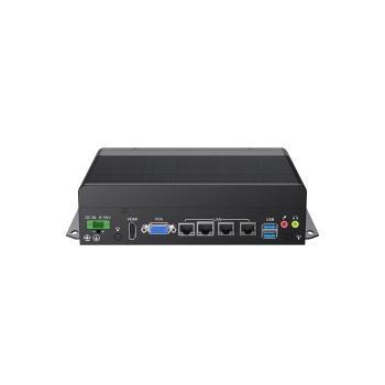 drv_nbc-2414b