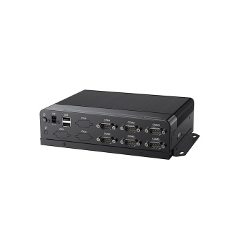 drv_nbc-2414c