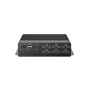 drv_nbc-2414d
