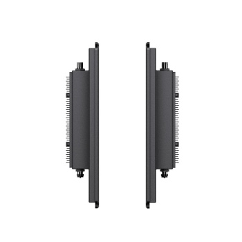 drv_rpc-3210e