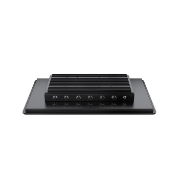 drv_rpc-5210c