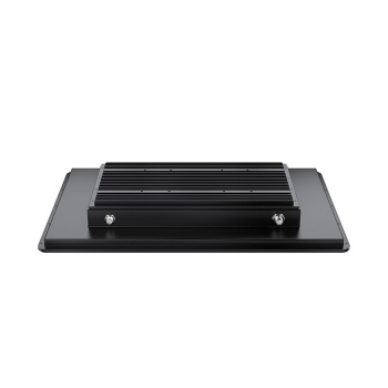 drv_rpc-5210d