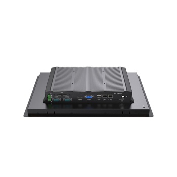 drv_sfpc-9150c