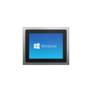 drv_spc-9100a