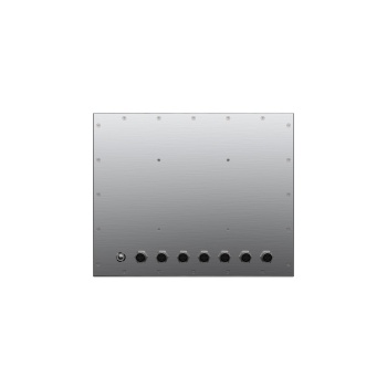 drv_spc-9100b